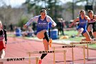 Bryant Invite 612